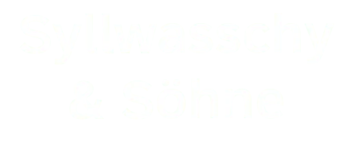 Logo_Syllwasschy_weiÃ.png